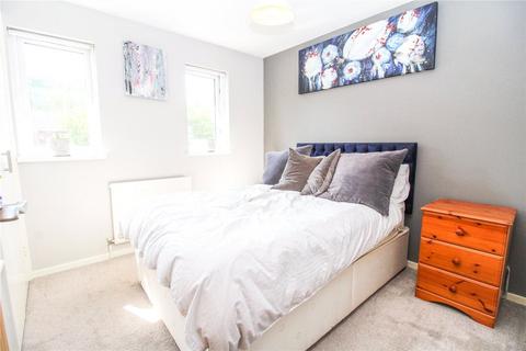 29 Lapwing Close, Swindon, SN3 5EB