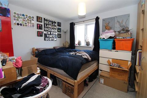 29 Lapwing Close, Swindon, SN3 5EB