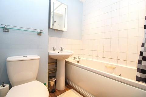 29 Lapwing Close, Swindon, SN3 5EB