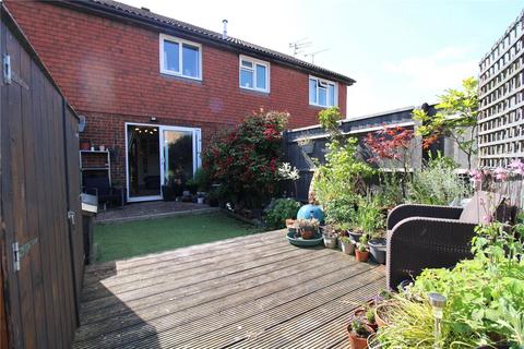 29 Lapwing Close, Swindon, SN3 5EB