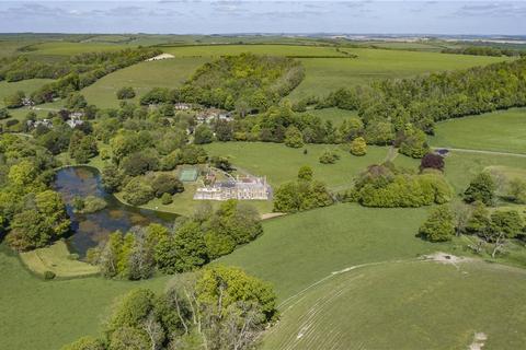 9 bedroom country house for sale, The Bridehead Estate, Littlebredy, Dorchester, Dorset, DT2