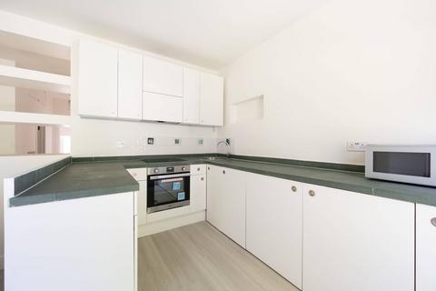 2 bedroom flat to rent, Elsham Road, Holland Park, London, W14