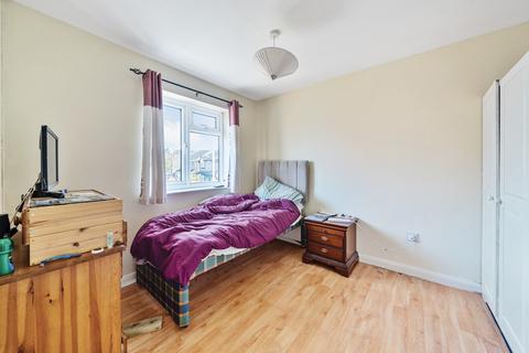 54 Ladymeade, Ilminster, TA19 0EA