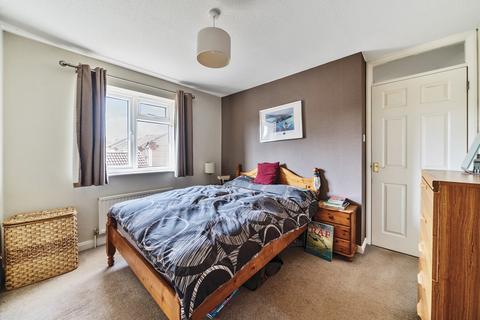 54 Ladymeade, Ilminster, TA19 0EA