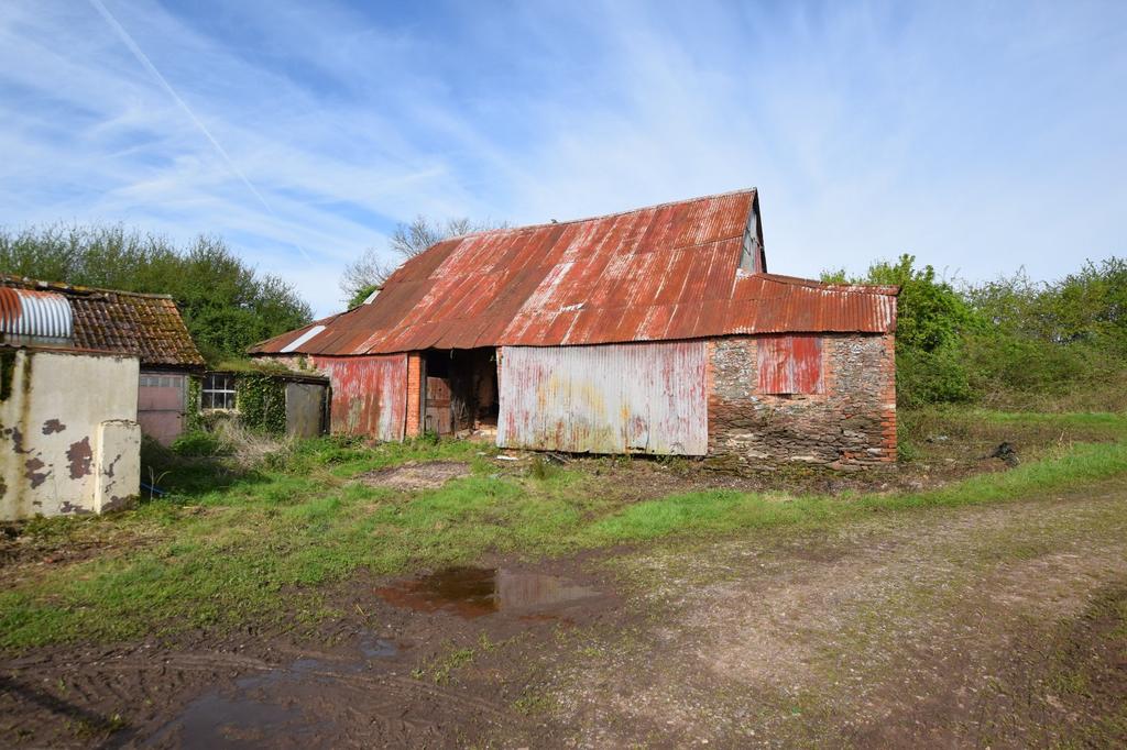 North Newton, Bridgwater, Somerset, TA7 Land for sale