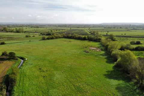Land for sale, North Newton, Bridgwater, Somerset, TA7