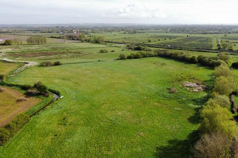 undefined, North Newton, Bridgwater, Somerset, TA7
