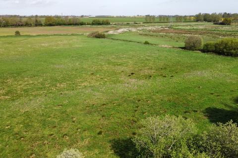 undefined, North Newton, Bridgwater, Somerset, TA7