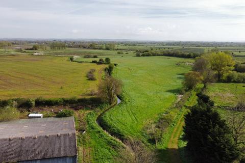 undefined, North Newton, Bridgwater, Somerset, TA7