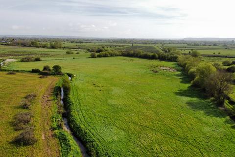 undefined, North Newton, Bridgwater, Somerset, TA7