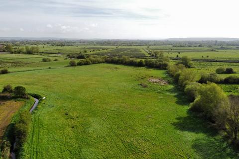 undefined, North Newton, Bridgwater, Somerset, TA7