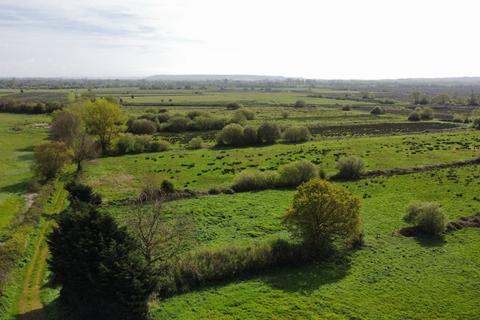 undefined, North Newton, Bridgwater, Somerset, TA7