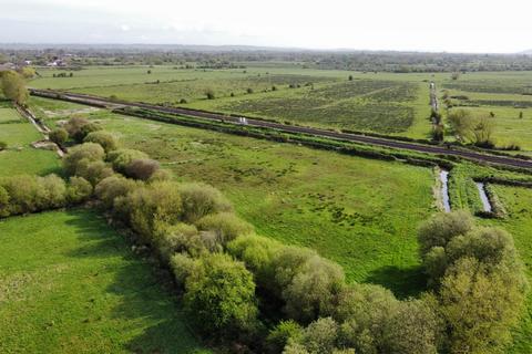 undefined, North Newton, Bridgwater, Somerset, TA7