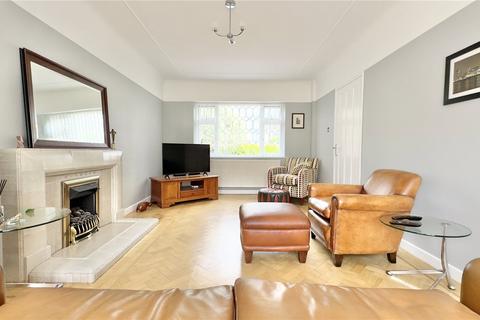 3 bedroom detached house for sale, Ennisdale Drive,, West Kirby, Wirral, CH48