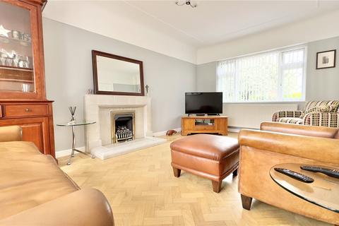 50 Ennisdale Drive, Wirral, CH48 9UQ