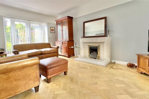 50 Ennisdale Drive, Wirral, CH48 9UQ