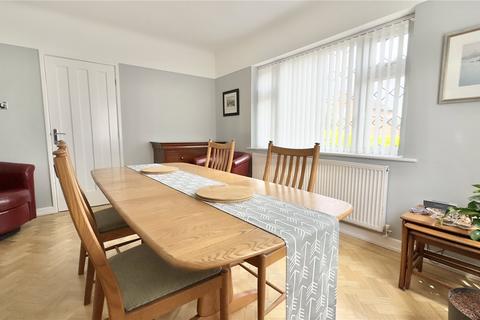 50 Ennisdale Drive, Wirral, CH48 9UQ