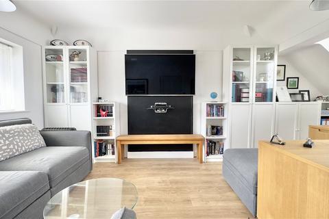 50 Ennisdale Drive, Wirral, CH48 9UQ