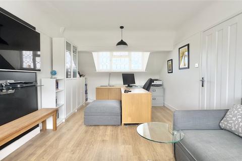 50 Ennisdale Drive, Wirral, CH48 9UQ