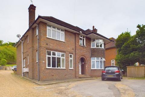2 bedroom apartment for sale, Desborough Road - Gas Central Heating