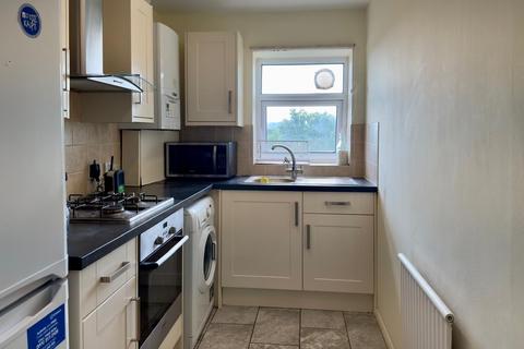 1 bedroom flat to rent, Preston Road, Harrow, Harrow, HA3