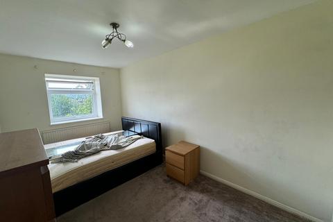 1 bedroom flat to rent, Preston Road, Harrow, Harrow, HA3