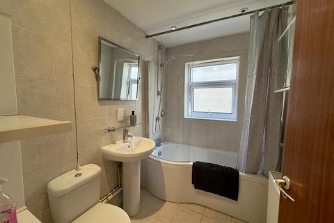 1 bedroom flat to rent, 321 Preston Road, Harrow, HA3