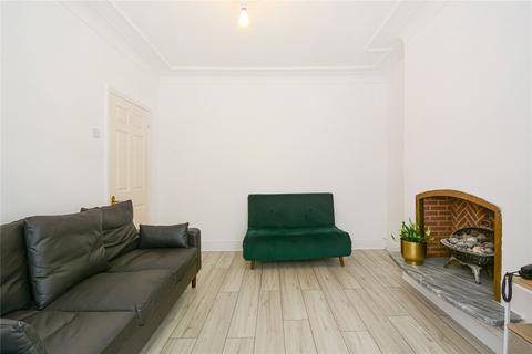 2 bedroom terraced house for sale, Springfield Road, Walthamstow, London, E17