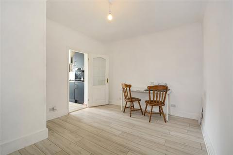 2 bedroom terraced house for sale, Springfield Road, Walthamstow, London, E17