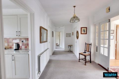 8 Bradford Road, Rode, Frome, BA11 6PR