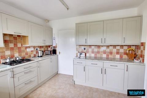 8 Bradford Road, Rode, Frome, BA11 6PR