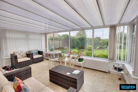 8 Bradford Road, Rode, Frome, BA11 6PR