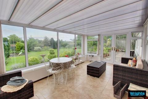 8 Bradford Road, Rode, Frome, BA11 6PR