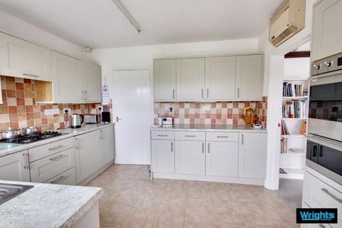 8 Bradford Road, Rode, Frome, BA11 6PR