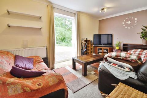 1 bedroom apartment for sale, Limes Place, Latton, Wiltshire