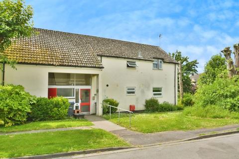 Limes Place, Latton, Wiltshire