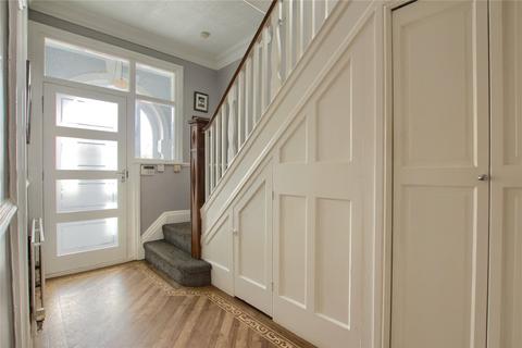 3 bedroom semi-detached house for sale, Walton Avenue, Middlesbrough