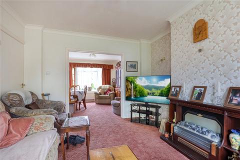 3 bedroom semi-detached house for sale, Windsor Crescent, Nunthorpe