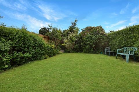 15 Windsor Crescent, Nunthorpe, Middlesbrough, TS7 0AJ
