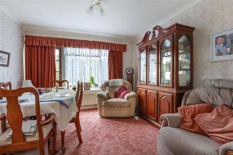 15 Windsor Crescent, Nunthorpe, Middlesbrough, TS7 0AJ