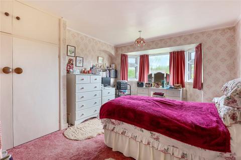 15 Windsor Crescent, Nunthorpe, Middlesbrough, TS7 0AJ