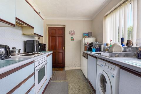 15 Windsor Crescent, Nunthorpe, Middlesbrough, TS7 0AJ