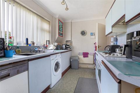 15 Windsor Crescent, Nunthorpe, Middlesbrough, TS7 0AJ