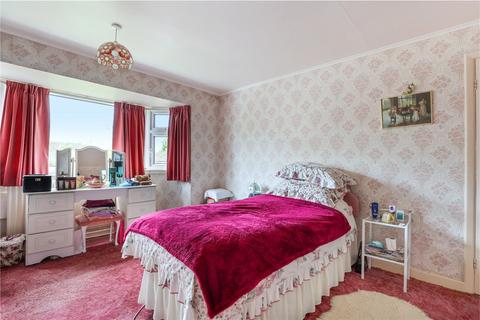 15 Windsor Crescent, Nunthorpe, Middlesbrough, TS7 0AJ