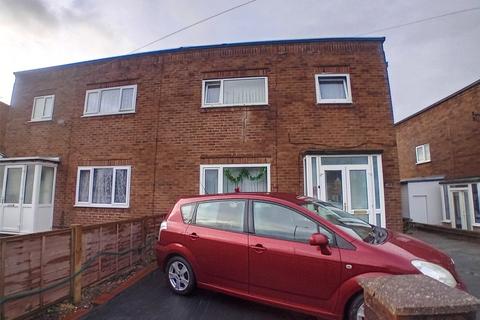 3 bedroom semi-detached house for sale, Wrekin Drive, Donnington, Telford, Shropshire, TF2