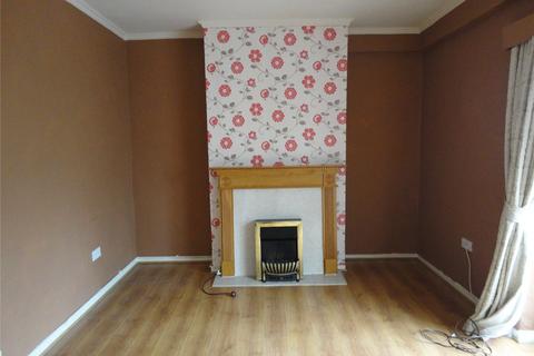 3 bedroom semi-detached house for sale, Wrekin Drive, Donnington, Telford, Shropshire, TF2