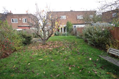 3 bedroom semi-detached house for sale, Wrekin Drive, Donnington, Telford, Shropshire, TF2