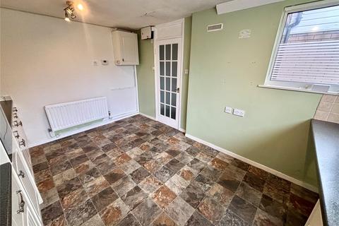 2 bedroom terraced house for sale, Willowfield, Woodside, Telford, Shropshire, TF7