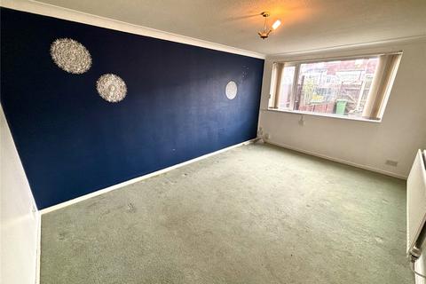 2 bedroom terraced house for sale, Willowfield, Woodside, Telford, Shropshire, TF7