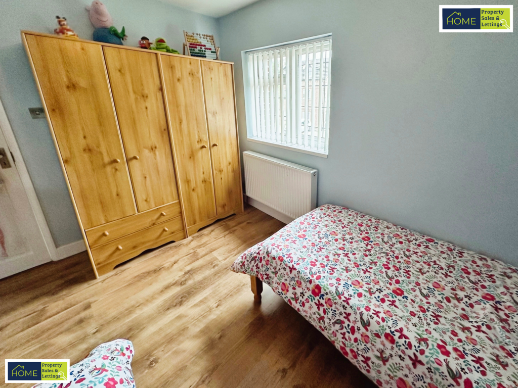 71077f5b-IMG 1911.jpeg